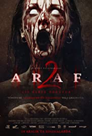 Araf-2-2019-in-Hindi-dubb-HdRip