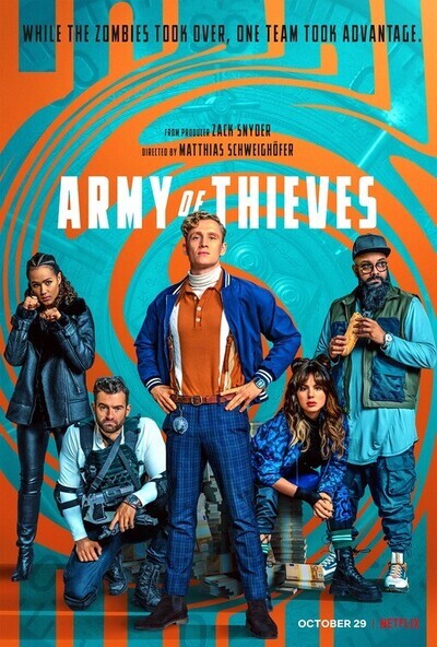 Army-of-Thieves-2021-in-hindi-dubb-HdRip