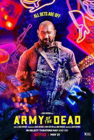 Army-of-the-Dead-2021-dubb-in-hindi-HdRip