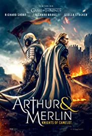Arthur-Merlin-Knights-of-Camelot-2020-in-Hindi-HdRip