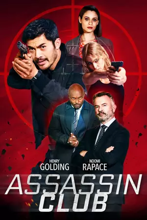 Assassin-Club-2023-Dubbed-Hindi-Hdrip