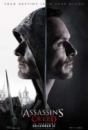 Assassins-Creed-2016-HDTS-Hindi-Eng-BlueRay