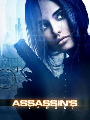 Assassins-Target-The-Vibe-2020-Dubb-in-hindi-Hdrip