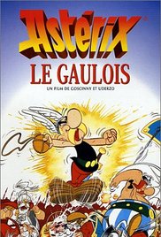 Asterix-the-Gaul-1967-hd-720p-Hindi-Eng-Hdmovie