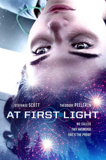 At-First-Light-2018-Hindi-Dubbed-Hdrip