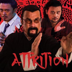 Attrition-2018-dubbed-in-hindi-Hdrip