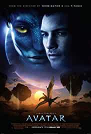 Avatar-2009-in-Hindi-HdRip