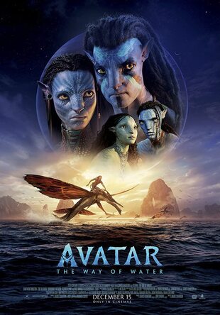 Avatar-The-Way-of-Water-2022-in-Hindi-Dubb-HdRip