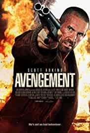 Avengement-2019-full-movie-in-Hindi-HdRip