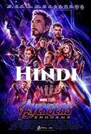 Avengers-Endgame-2019-dubb-in-Hindi-HdRip