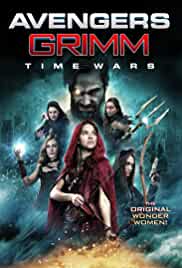 Avengers-Grimm-Time-Wars-Video-2018-Dubb-in-Hindi-HdRip