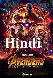 Avengers-Infinity-War-2018-HdRip