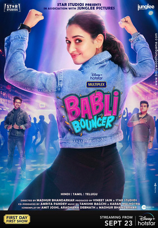 Babli-Bouncer-2022-Hindi-HdRip