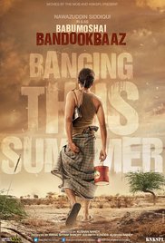 Babumoshai-Bandookbaaz-2017-HDTC