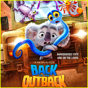 Back-to-the-Outback-2021-HdRip
