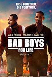 Bad-Boys-for-Life-2020-HdRip