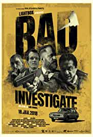 Bad-Investigate-2018-in-Hindi-dubb-HdRip