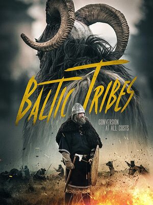 Baltic-Tribes-2018-dubb-in-hindi-HdRip