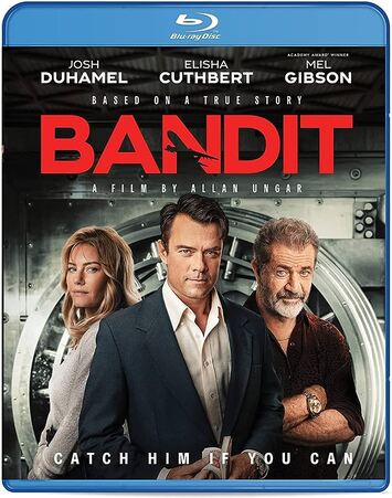 Bandit-2022-Dubbed-in-Hindi-HdRip
