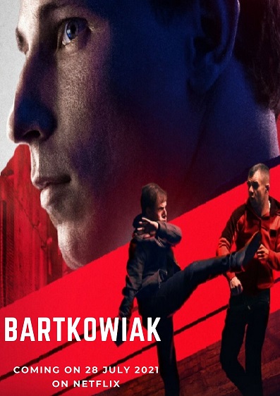 Bartkowiak-2021-in-Hindi-dubb-HdRip