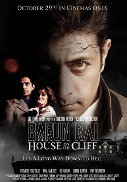 Barun-Rai-and-the-House-on-the-Cliff-2021-dubb-in-hindi-HdRip