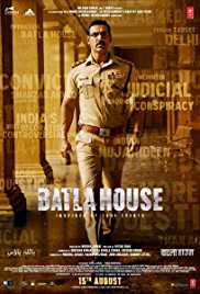 Batla-House-2019-HdRip