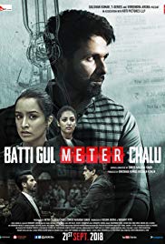 Batti-Gul-Meter-Chalu-2018-HdRip