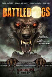 Battledogs-TV-Movie-2013-Hd-Print-Hdmovie