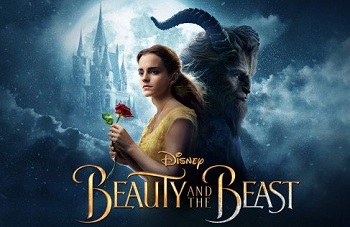 Beauty-and-the-Beast-2017-in-Hindi-Eng-BlueRay
