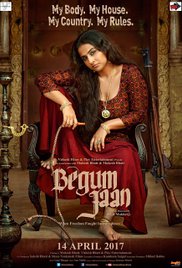 Begum-Jaan-2017-Desirip-Hdmovie