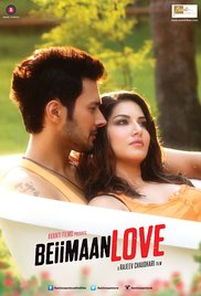 Beiimaan-Love-2016-DesiPdvd-Hdmovie