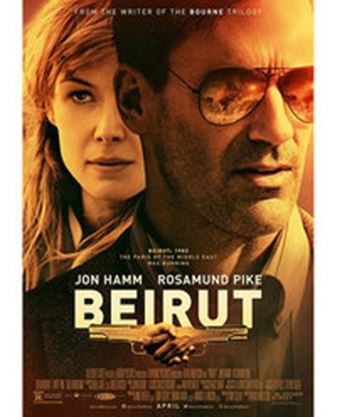 Beirut-2018-dubbed-in-hindi-HdRip