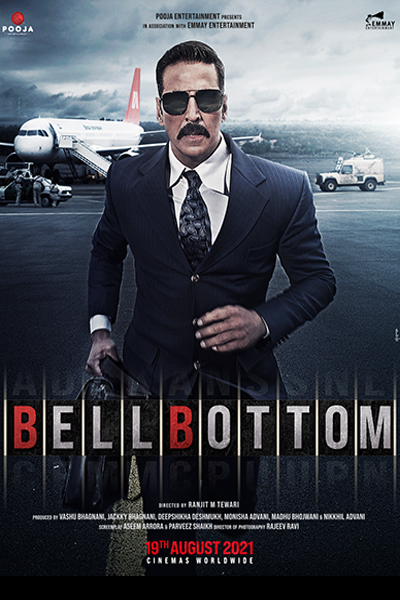 Bellbottom-2021-HdRip