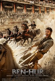 Ben-Hur-2016-HDTS--Hindi-Eng-Hdmovie