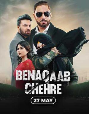 Benaqaab-Chehre-2023-Punjabi-Hdrip