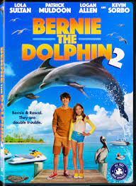 Bernie-The-Dolphin-Bluray