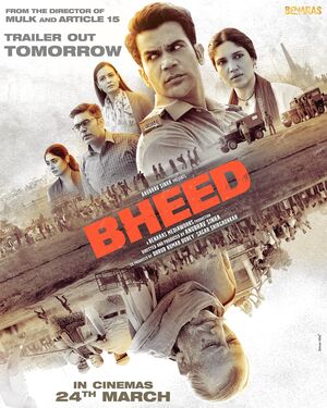 Bheed-2023-Hindi-Hdrip