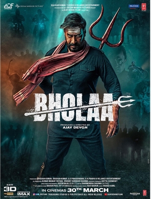 Bholaa-2023-Hindi-Hdrip