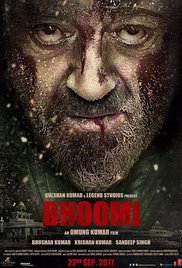 Bhoomi-2017-HdRip