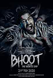 Bhoot-Part-One-The-Haunted-Ship-2020-HdRip