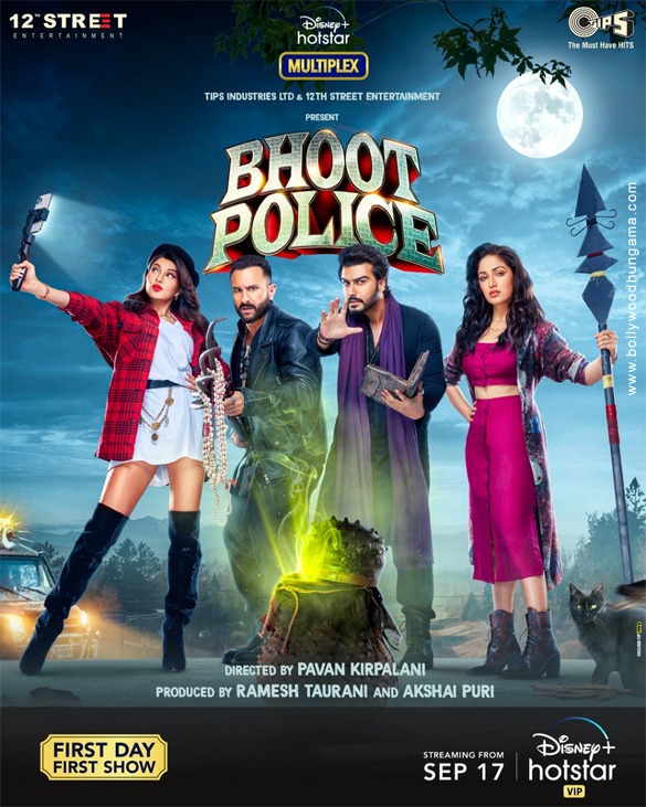 Bhoot-Police-2021-HdRip-HdRip