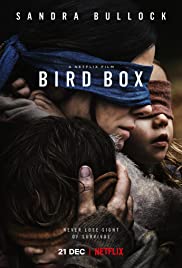Bird-Box-2018-in-Hindi-Bubbed-HdRip