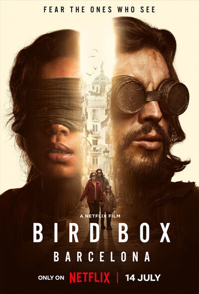 Bird-Box-Barcelona-2023-in-Hindi-Dubb-HdRip