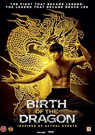 Birth-of-the-Dragon-2017-HdRip