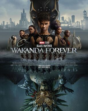 Black-Panther-Wakanda-Forever-2022-Dubb-in-Hindi-Hdrip