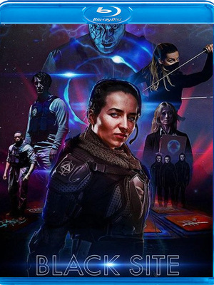 Black-Site-2018-in-hindi-dubbed-Hdrip