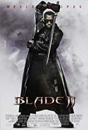 Blade-II-2002-Dubb-in-Hindi-HdRip
