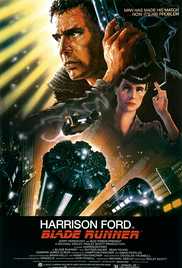 Blade-Runner-1982-Hd-720p-Hindi-Eng-Hdmovie