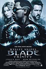 Blade-Trinity-2004-Dubb-in-Hindi-HdRip