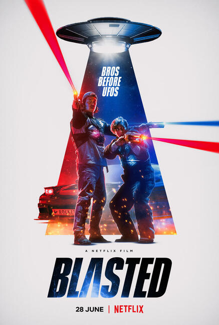 Blasted-2022-Dubbed-in-Hindi-Hdrip